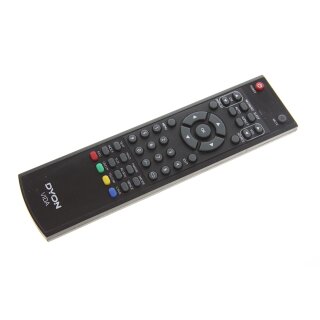 Original Fernbedienung Edifier RC20B für Edifier 2.1