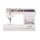 Pfaff 6122 Tipmatic Nähmaschine