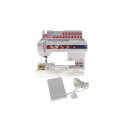 Pfaff 6122 Tipmatic Nähmaschine