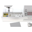 Pfaff 6122 Tipmatic Nähmaschine