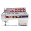 Pfaff 6122 Tipmatic Nähmaschine
