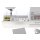 Pfaff 6122 Tipmatic Nähmaschine
