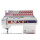 Pfaff 6122 Tipmatic Nähmaschine