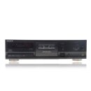 Sony TC-K461S Stereo Kassettendeck Cassetten Deck Tape...