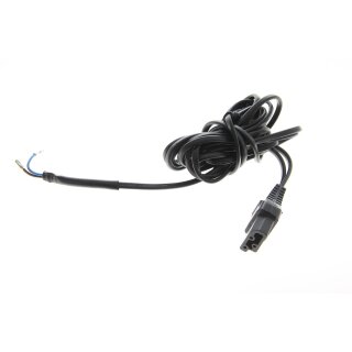 Nähmaschine Anlasser Kabel YDK-BPP-345 für Medion, Lifetec