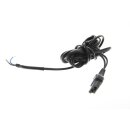 Nähmaschine Anlasser Kabel YDK-BPP-345 für...