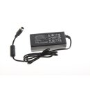 Original Netzteil Edac EA10681Y-120 Output: 12V - 5,41A...