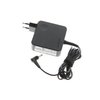 Original Netzteil Lenovo ADLX65CCGE2A Output 20V-3,25A