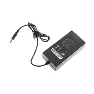 Original Netzteil AC Adapter ZY-S45-15 Output 15V-3A