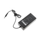 Original Netzteil AC Adapter ZY-S45-15 Output 15V-3A