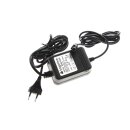 Original Netzteil Ingenico WA-85113-2 Output 30V-1A...