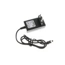 Original Netzteil Varta 57671 Output 5,4V-3000mA