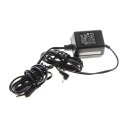Original Netzteil Moneyline T4824-110150-AAC Output...
