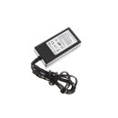 Original Netzteil Powertron PA1030-120T2B300 Output 12V-3,0A