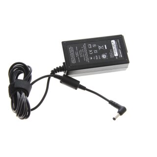 Original Netzteil Megmeet Mango65-19CB-ING Output 19V-3,42A
