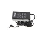 Original Netzteil New Power Supply AC Adapter CAD024122...