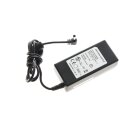 Original Netzteil SF50-120400-7 Output: 12V-4A