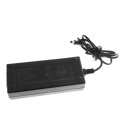 Original Netzteil Panfore P200H5000 Output: 20V - 5A  100W