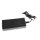 Original Netzteil Panfore P200H5000 Output: 20V - 5A  100W
