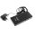 i.tec Dockingstation USB 3.0 U3HDMIDVIDOCK