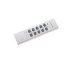 Original Fernbedienung smartwares SH5-TDR-F für SH5...