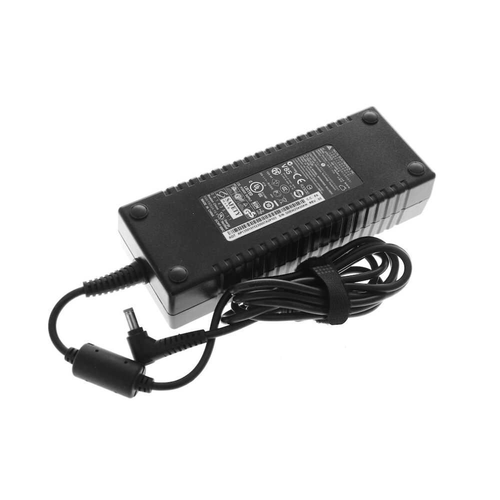 Chargeur Delta ADP-230EB T|Chargeur / Alimentation pour Delta ADP-230EB T