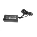 Original Netzteil HP TPC-CA58 Output:19.5V-3,33A Stecker...