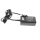 Original Netzteil Sunny SYS1544-2412-T3 Output: 12V -  2A