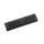 Original Fernbedienung Samsung für Soundbar HW-J551,HW-J6000