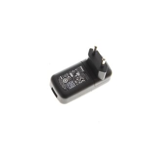 Original Netzteil Dell GD5NM11A-00 Output: 5V - 1A