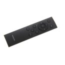 Original Fernbedienung Philips für Soundbar B5305