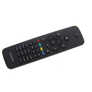 Original Fernbedienung Philips für BDP2590,BDP2510