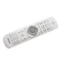 Original Fernbedienung Philips 398GR08WEPHN0002JH...