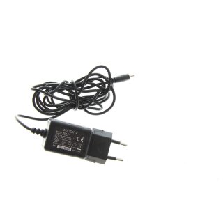 Original Netzteil Occipital UN310-7515 Output: 7,5V 1,5A