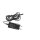 Original Netzteil Occipital UN310-7515 Output: 7,5V 1,5A