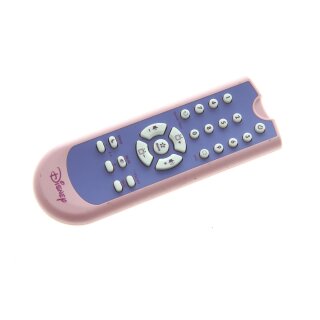 Original Fernbedienung Disney Princess RC082402/00 für LCD-TV DY24D23-F