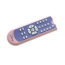 Original Fernbedienung Disney Princess RC082402/00...
