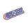 Original Fernbedienung Disney Princess RC082402/00 für LCD-TV DY24D23-F