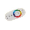 Original Fernbedienung 925600001202 925600001204 Philips...