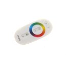 Original Fernbedienung Philips LivingColors 925650000102