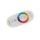 Original Fernbedienung 925600001202 925600001204 Philips LivingColors Generation 1
