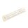 Orig.Fernbedienung Philips 398GF10WEPH00T 50PFH6550/88 40PFH6510/88 55PFT6550/12