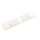 Orig.Fernbedienung Philips 398GF10WEPH00T 50PFH6550/88 40PFH6510/88 55PFT6550/12