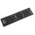 Original Fernbedienung Sony RM-ADP058 für BD-VE380 Blu-Ray 5.1ch Home Cinema System