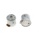 DC Motor Teac 70000100