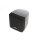 Bose Satelliten Lautsprecher Einzelcube Series III