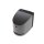 Bose Satelliten Lautsprecher Einzelcube Series III