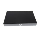 Loewe BluTech Vision 3D Blu-Ray-Player Defekt!