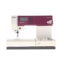 Pfaff 2042 Quilt Style Nähmaschine Freiarm
