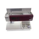 Pfaff 2042 Quilt Style Nähmaschine Freiarm